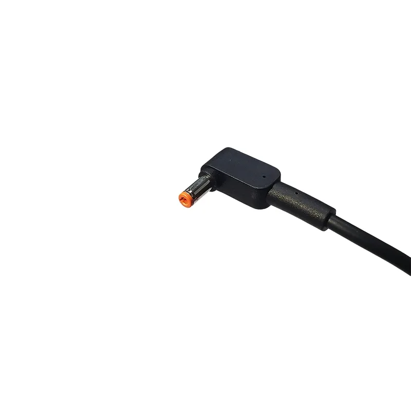 Makki зарядно за лаптоп заместител Laptop Adapter ACER - 19V 7.1A 135W 5.5x2.5mm - MAKKI-NA-AC-73 - Image 134