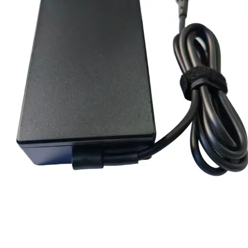 Makki зарядно за лаптоп заместител Laptop Adapter ASUS – 20V 9A 180W 6.0×3.7mm –