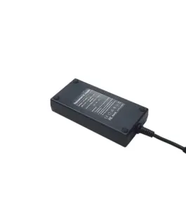 Makki зарядно за лаптоп заместител Laptop Adapter DELL - 19.5V 9.23A 180W 7.4x5.0mm -