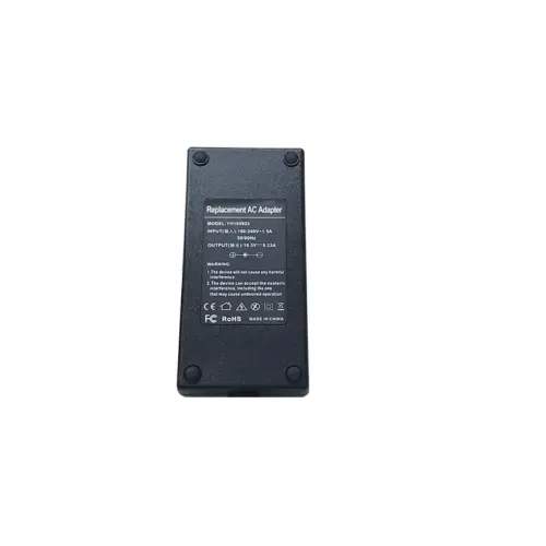 Makki зарядно за лаптоп заместител Laptop Adapter DELL – 19.5V 9.23A 180W 7.4×5.0mm –