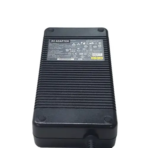 Makki зарядно за лаптоп заместител Laptop Adapter DELL - 19.5V 10.8A 180W 7.4x5.0mm -