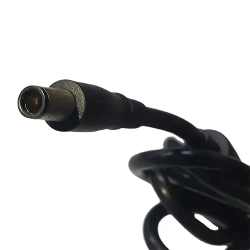 Makki зарядно за лаптоп заместител Laptop Adapter DELL – 19.5V 11.8A 230W 7.4×5.0mm –