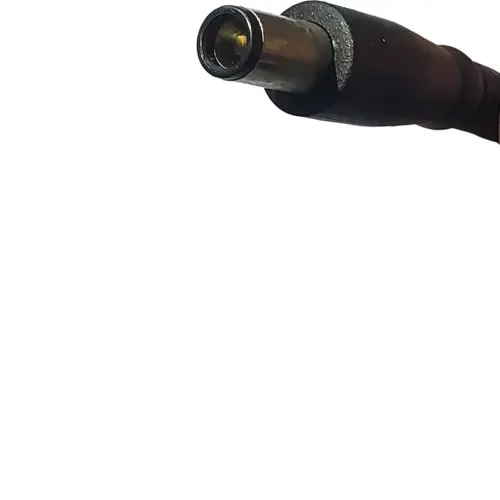 Makki зарядно за лаптоп заместител Laptop Adapter DELL – 19.5V 16.9A 330W 7.4×5.0mm –