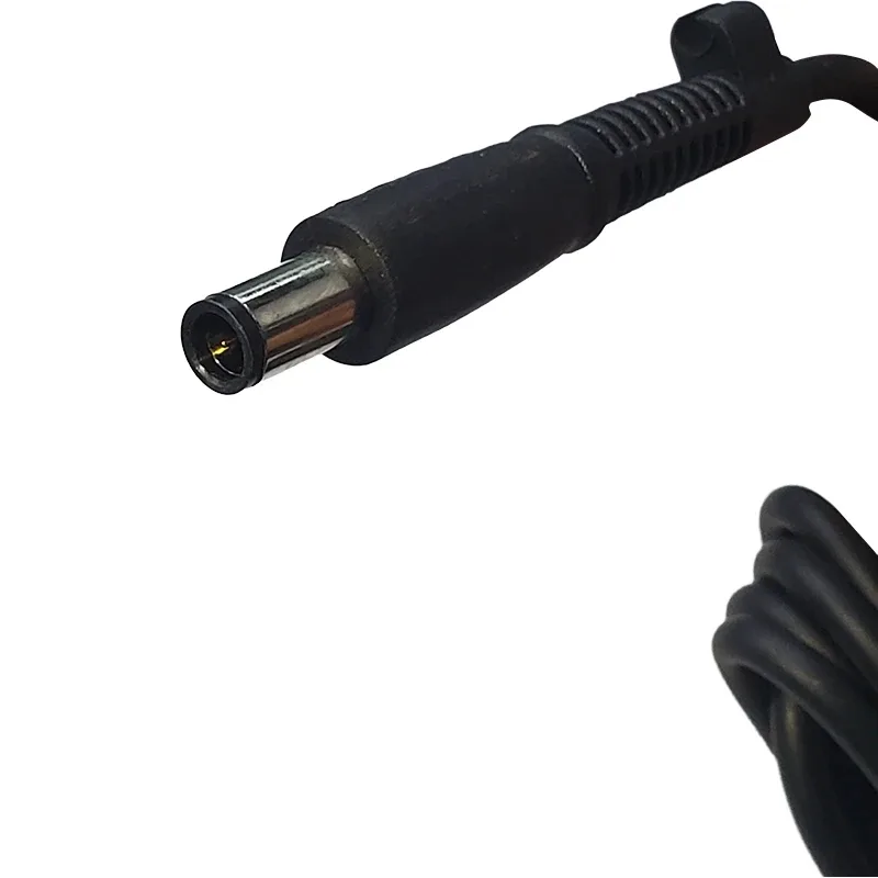 Makki зарядно за лаптоп заместител Laptop Adapter HP - 19V 9.5A 180W 7.4x5.0mm - MAKKI-NA-H-81 - Image 140