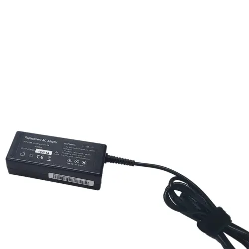 Makki зарядно за лаптоп заместител Laptop Adapter Lenovo – 16V 3.5A 56W 5.5×2.5mm –