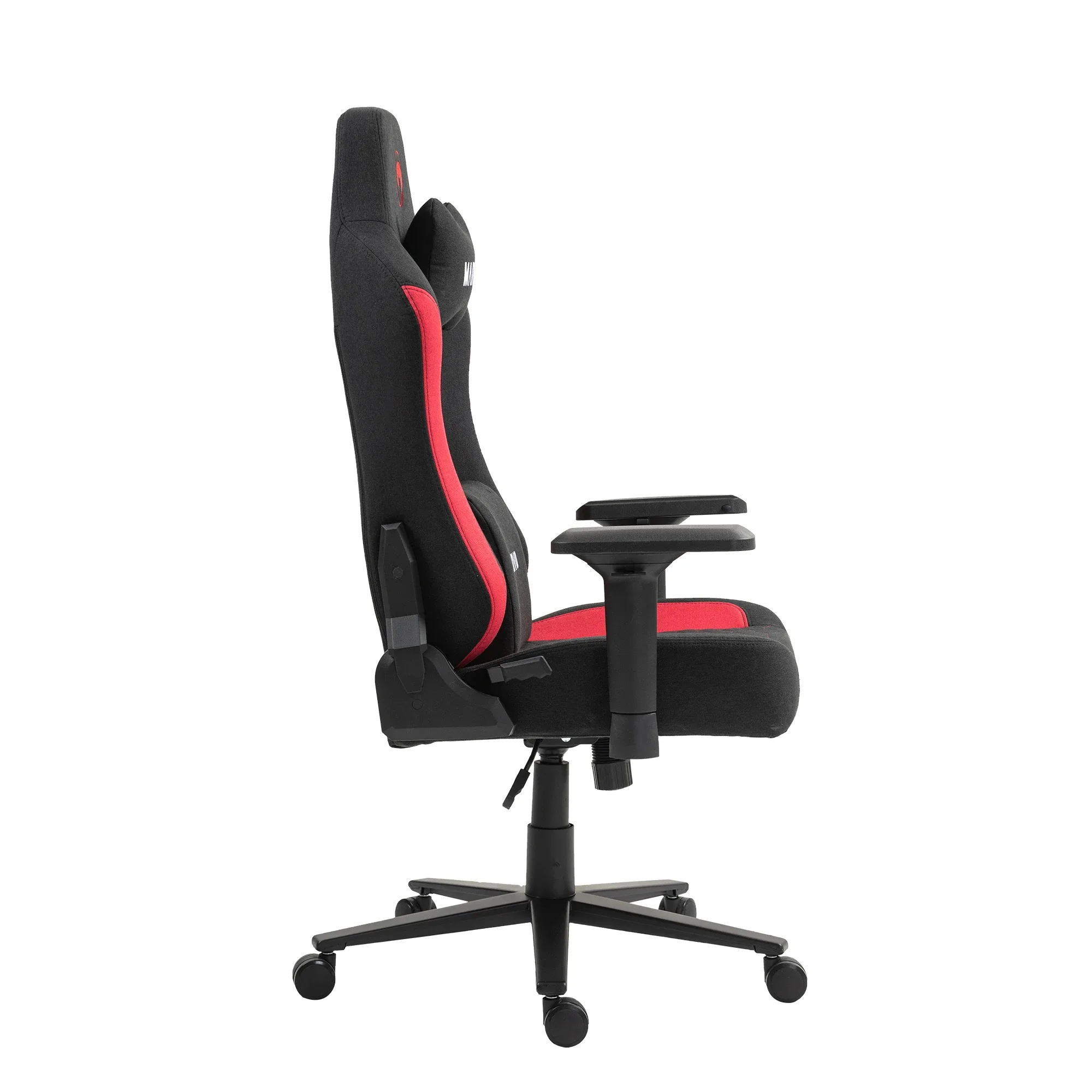 Marvo геймърски стол Gaming Chair - CH-178 Black/Red - Image 297