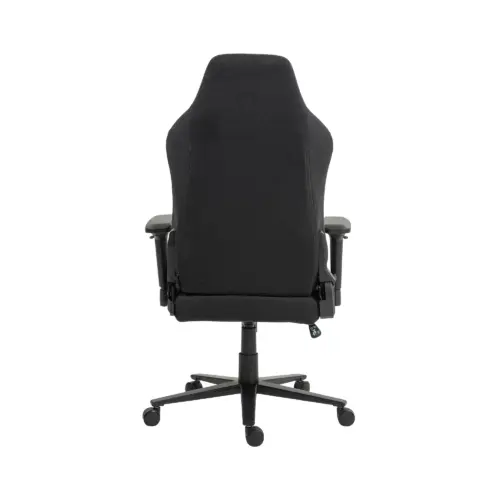 Marvo геймърски стол Gaming Chair – CH-178 Black/Red