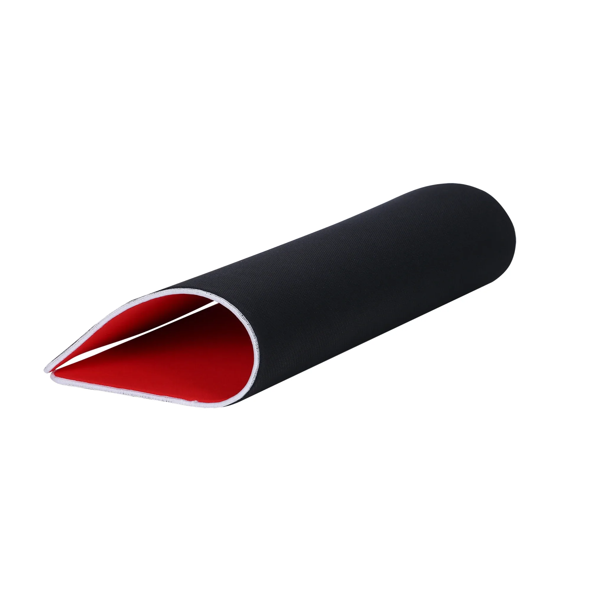 Marvo геймърски пад за мишка Gaming Mousepad Monka ZOWA L RD - MARVO-G62-RD - Image 162