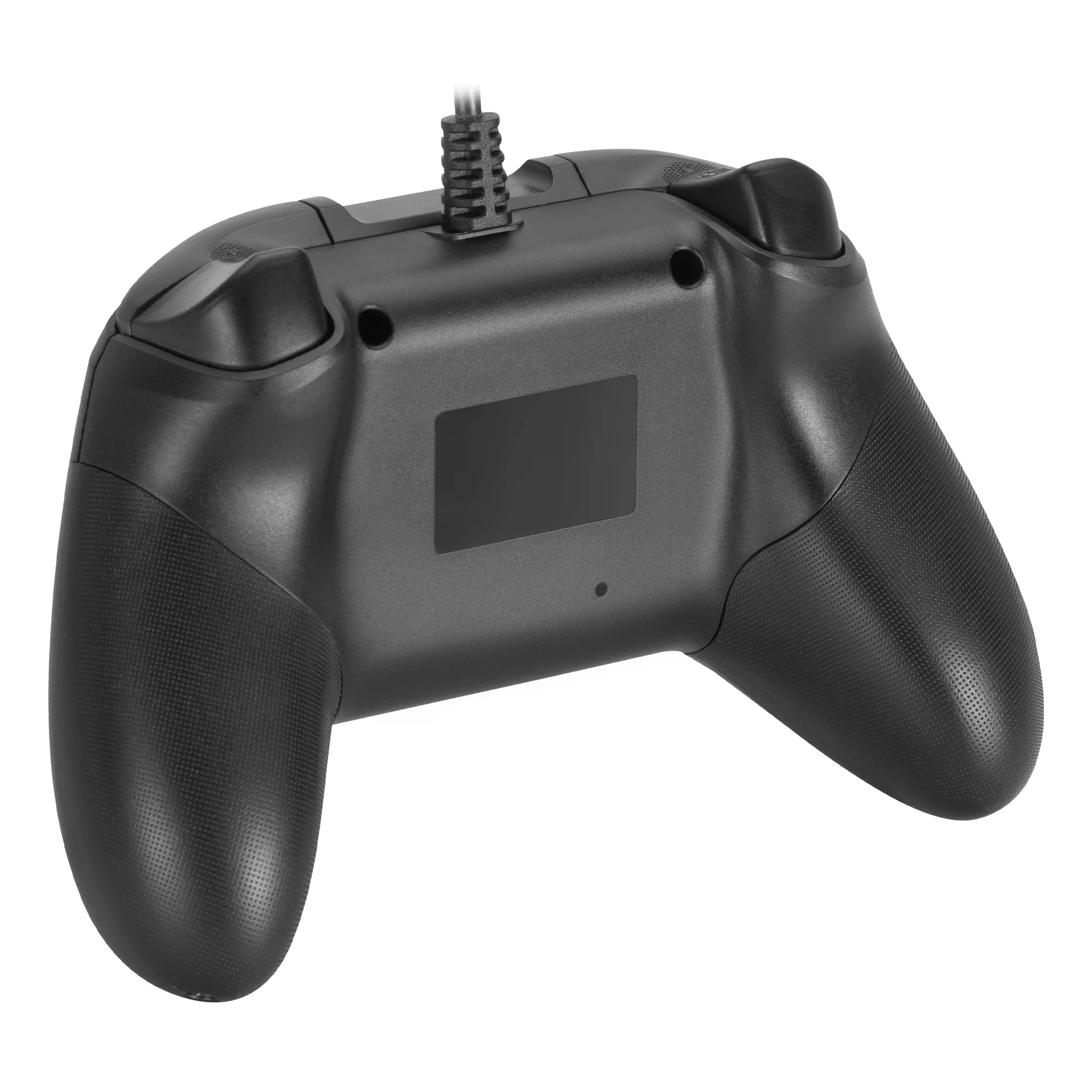 Marvo геймпад Gamepad GT-019 - PS3/PC/Android/Vibration - MARVO-GT-019 - Image 281