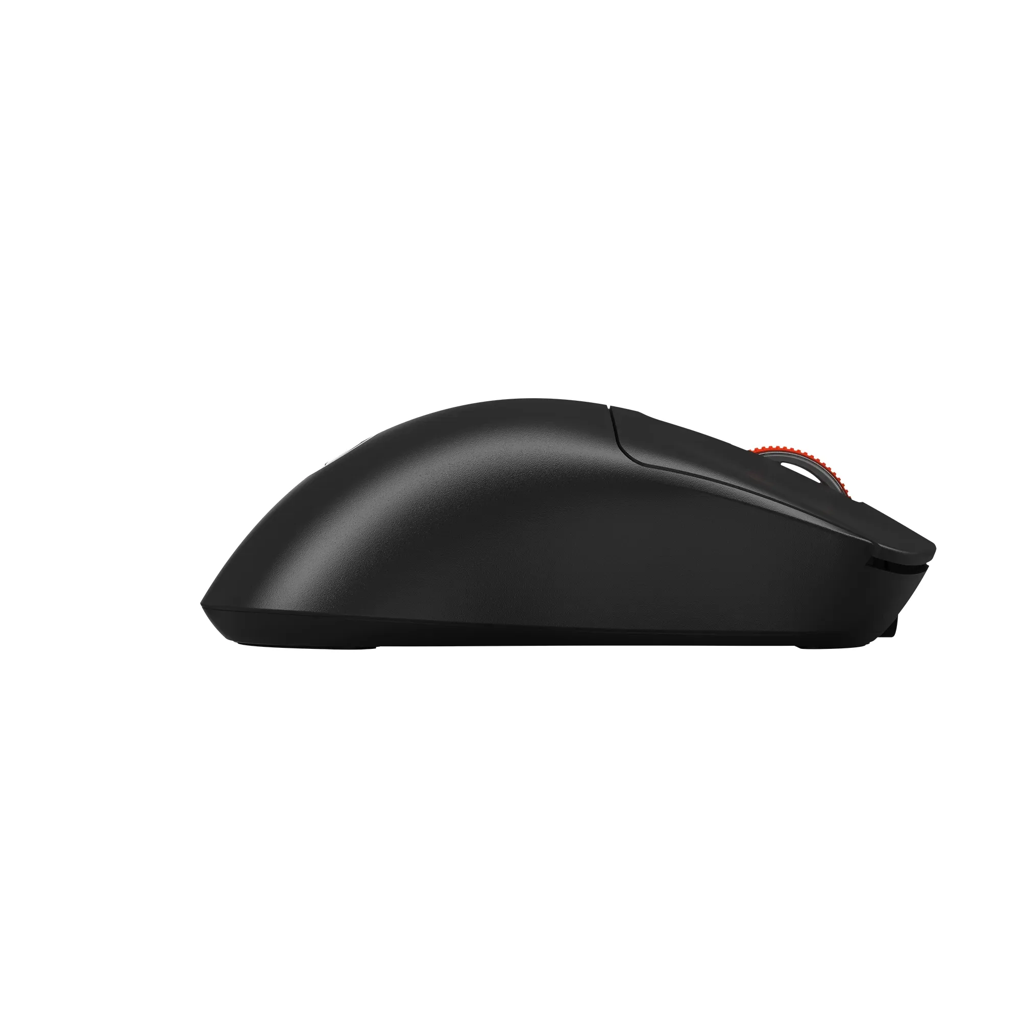 Marvo безжична геймърска мишка Wireless Gaming Mouse Niro 60W G964W Black - Bluetooth, 2.4G, 12000dpi - Image 234