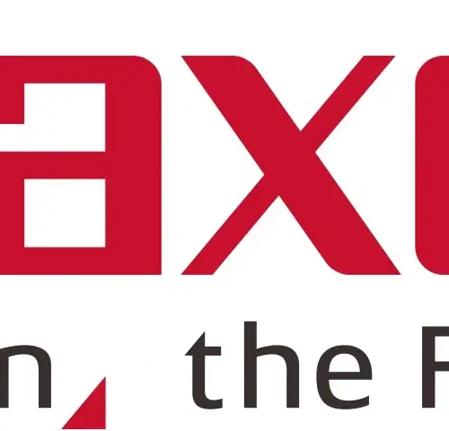 МАГНИТО-ОПТИЧЕН ДИСК MAXELL 128 MB - 512 b/s - OUTLET