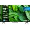 METZ Телевизор 65" UHD LED SMART TV 4K Google TV Frameless