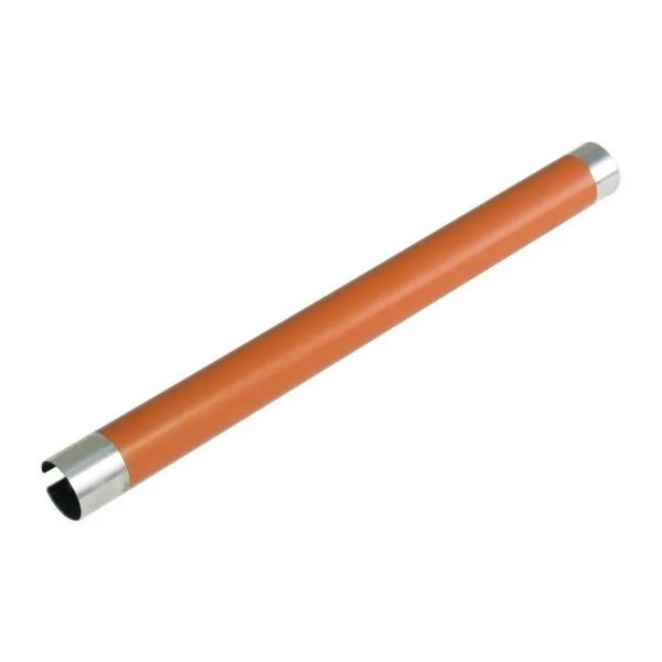 ТЕФЛОНОВА РОЛКА (UPPER TEFLON ROLLER) ЗА KYOCERA MITA DC 1560/1860/2050/2060/2560 - PN 34993201 /