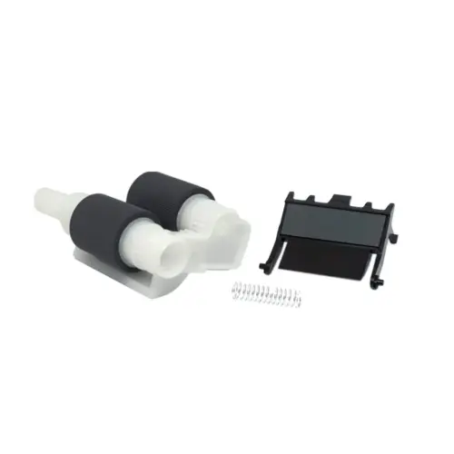 PAPER FEEDING KIT (SP) FOR DCL - BROTHER OEM SPARE PART - PN LY7418001