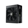 Захранващ блок Cooler Master MWE GOLD 1050W V2 ATX 3.1