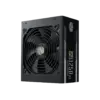 Захранващ блок Cooler Master MWE GOLD 1250W V2 ATX 3.1