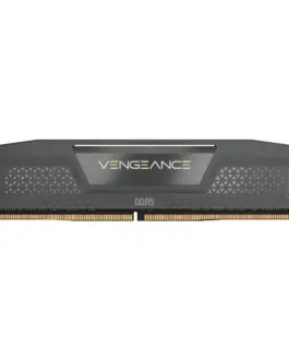 Alternative view of Памет за компютър Corsair Vengeance DDR5 16GB, 6000Mhz CL36, AMD EXPO and Intel XMP