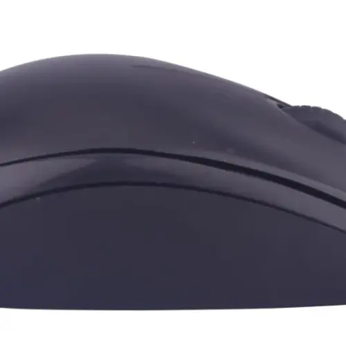 Makki Мишка Mouse USB – MAKKI-MS-009