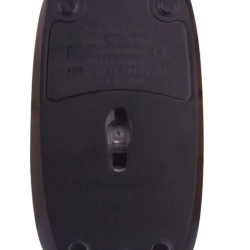 Makki Мишка Mouse USB – MAKKI-MS-009