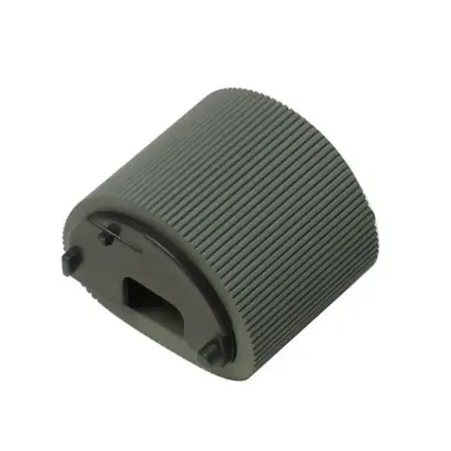 ЛИСТОПОВДИГАЩА (ПОЕМАЩА) РОЛКА РЪЧНО (PAPER PICK UP ROLLER TRAY 1) ЗА HP Laserjet 2400/2420/P3005/M3027 - RL1-0568-000 (