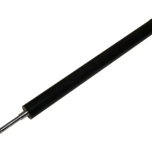 ДОЛНА ПРИТИСКАЩА РОЛКА (LOWER SLEEVED ROLLER) ЗА HP Laserjet 1000/1200/1550/1300 - RF2-1002-000 (RF21002000) -  HP OEM S