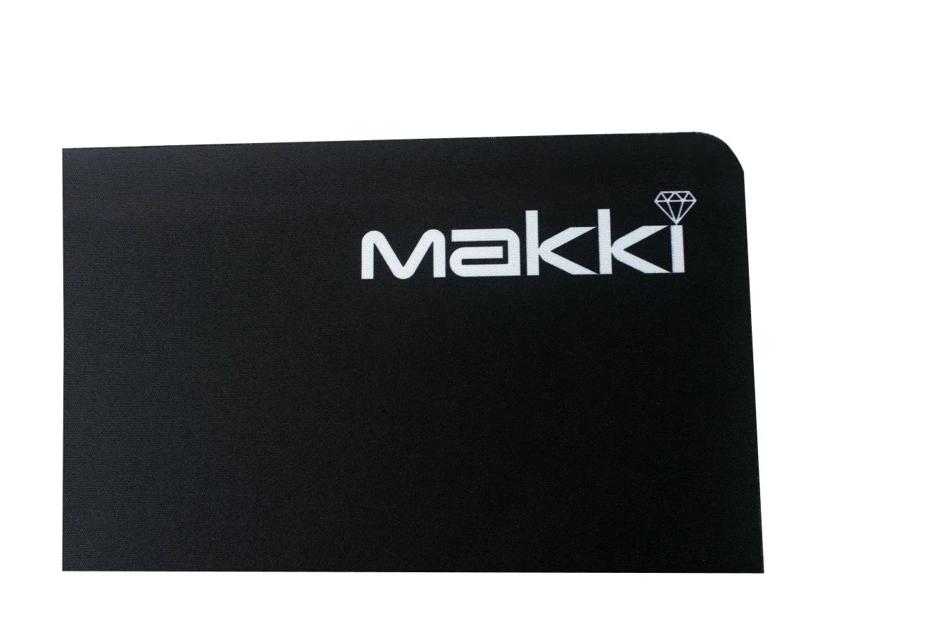 Makki геймърска подложка за мишка Mouse pad Gaming - MAKKI-MSP-202 - Image 155