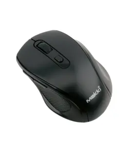 Makki Безжична Мишка Mouse Wireless - MAKKI-MSX-026