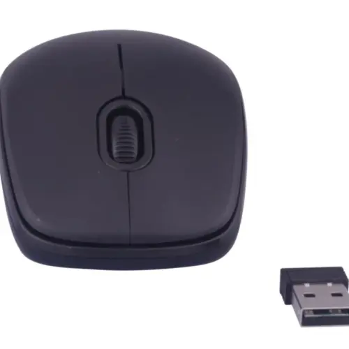 Makki Безжична Мишка Mouse Wireless – MAKKI-MSX-060