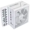 Захранващ блок Lian Li EDGE EG0850 White 850W 80+ Platinum PCIe 5.1 ATX 3.1