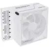 Захранващ блок Lian Li EDGE EGO850 White 850W 80+ Gold PCIe 5.1 ATX 3.1