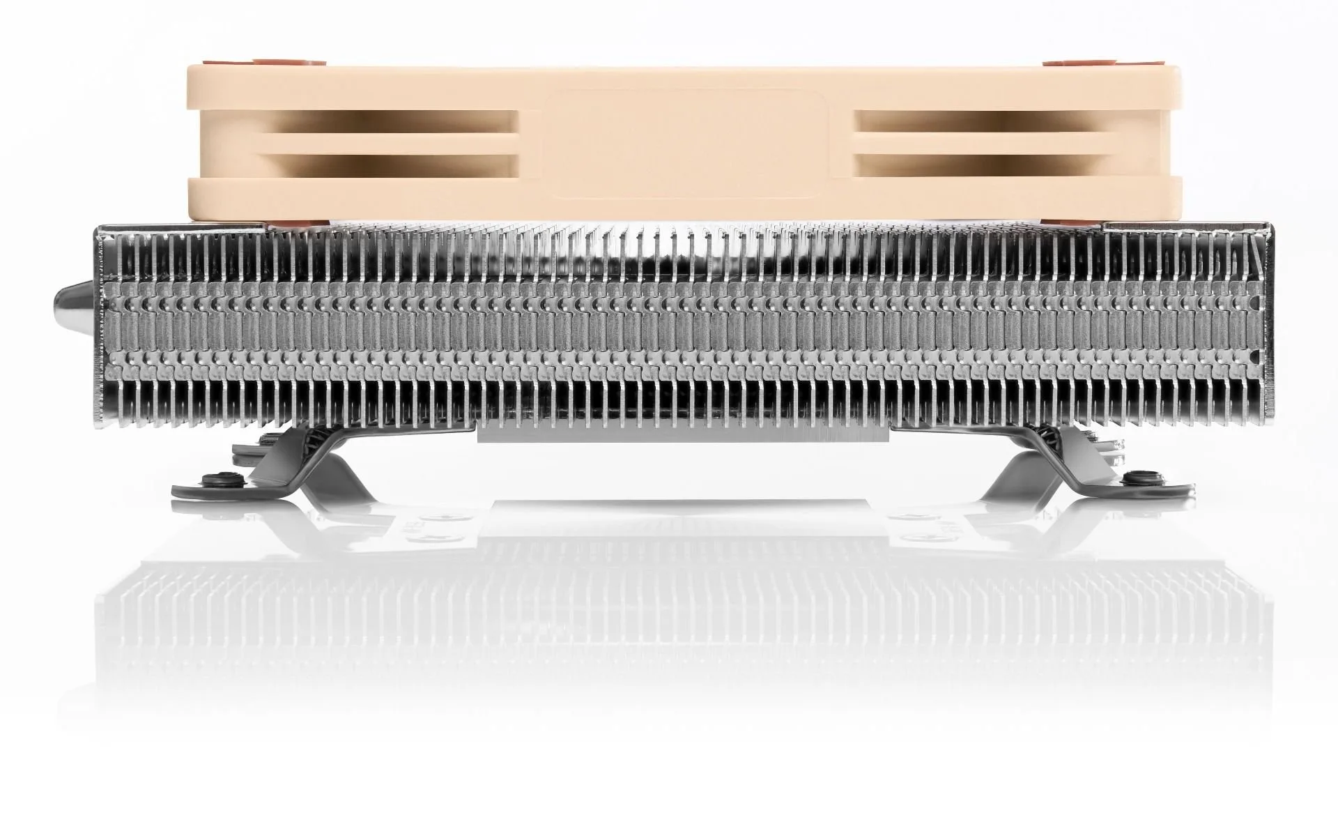 Noctua Охлаждане CPU Cooler NH-L9a-AM5 - Image 78