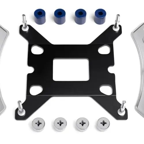 Noctua Mounting KIT LGA1700 - NM-i17xx-MP78