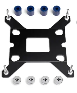 Noctua Mounting KIT LGA1700 - NM-i17xx-MP78