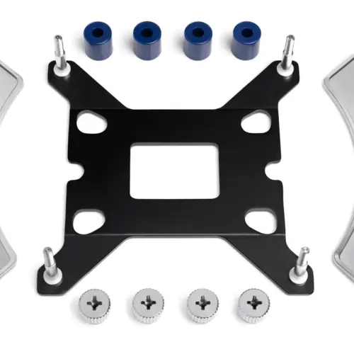 Noctua Mounting KIT LGA1700 - NM-i17xx-MP83