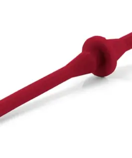 Noctua Fan Slics 20pcs - NA-SAV2 chromax red