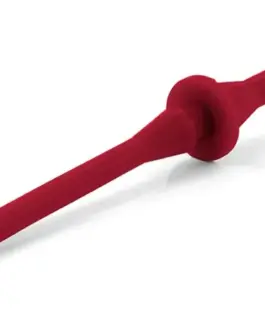 Noctua Fan Slics 20pcs - NA-SAV2 chromax red