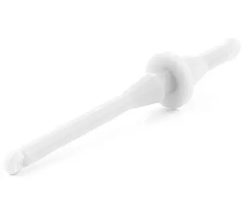 Noctua Fan Slics 20pcs - NA-SAV2 chromax white