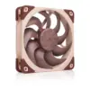 Noctua Вентилатор Fan 120mm A12x25 G2 LS-PWM