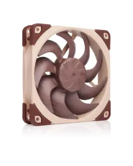 Noctua Вентилатор Fan 120mm A12x25 G2 LS-PWM