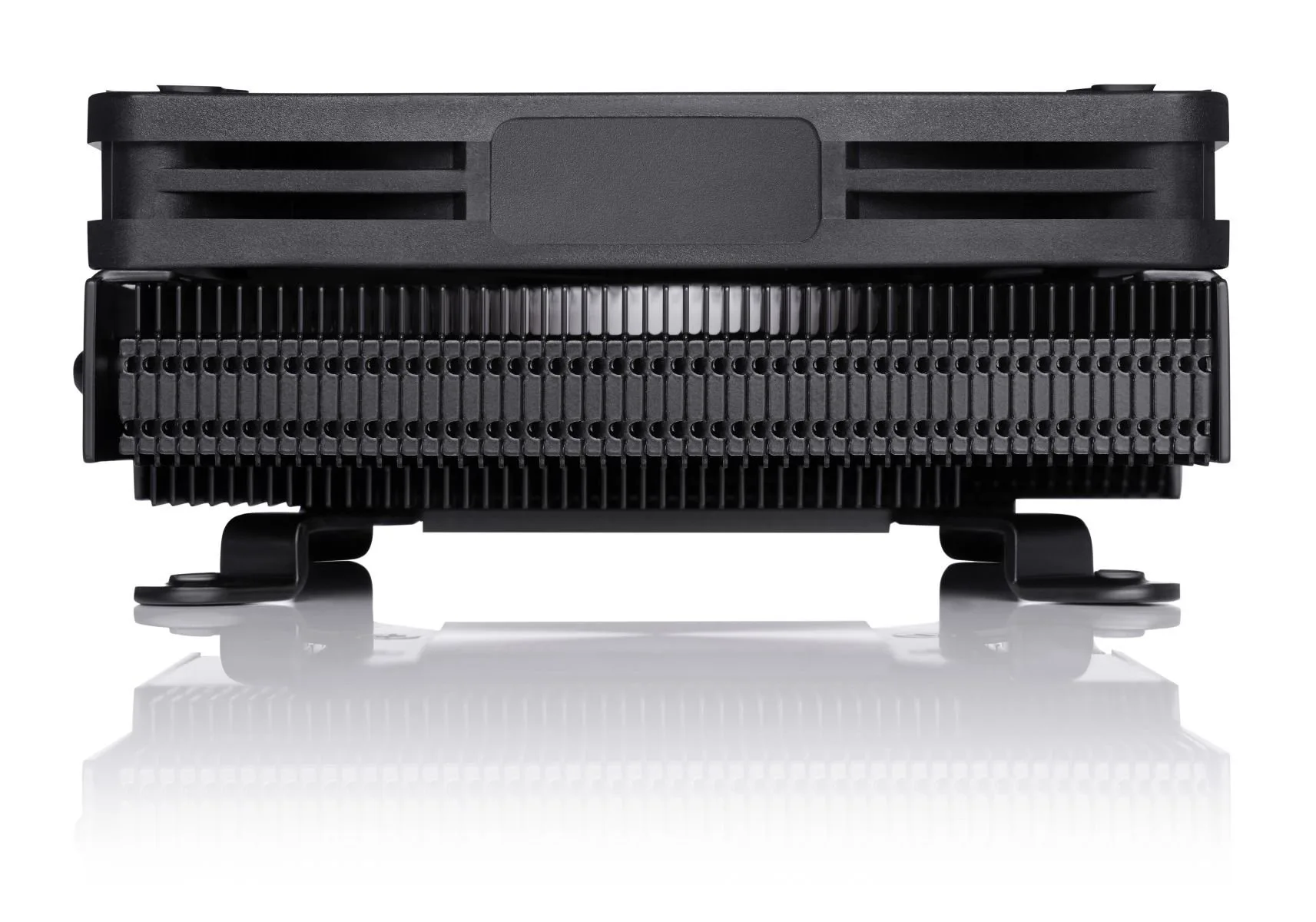 Noctua Охлаждане CPU Cooler NH-L9i-17xx CHROMAX.BLACK - Image 238