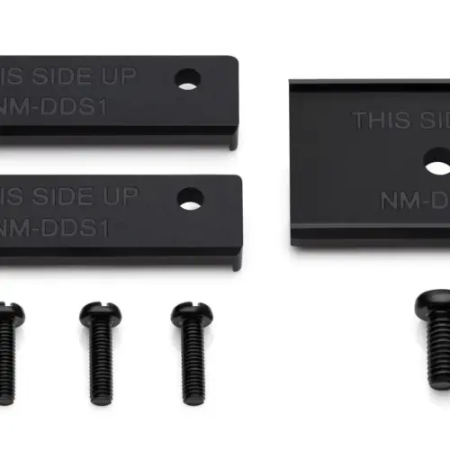 Noctua Mounting KIT - NM-DD1