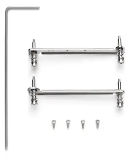 Noctua Mounting KIT - NM-TR5-SP6