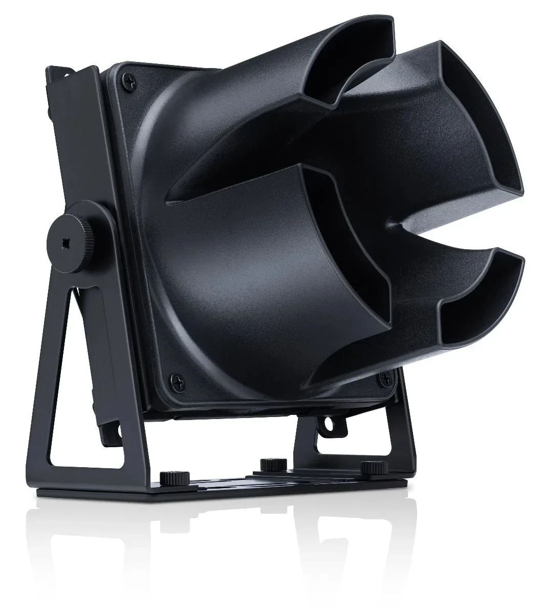 Noctua мултифункционален вентилатор Multi-Purpose FAN SET - NV-FS1 - Image 102