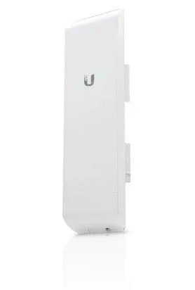 Tочка за достъп Ubiquiti NanoStation M2 NSM2 - Image 120