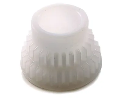 ЗЪБНО КОЛЕЛО (CHANGE GEAR #14) ЗА МАТРИЧЕН ПРИНТЕР OKI ML 520/521/590/591 - 2PB4044-5082P001/4PP4025-3340P001 - OKI OEM