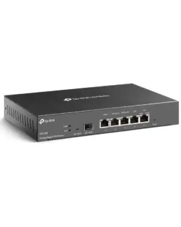 Omada гигабитен VPN рутер TP-Link ER7206