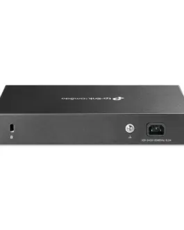 Alternative view of Omada гигабитен VPN рутер TP-Link ER7206