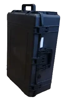 Комплект VR Expert-6 бр PICO 4 Ultra VR очила,куфар, таблет, рутер, аксесоари - Image 13