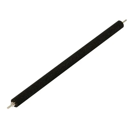 ТРАНСФЕРНА РОЛКА (TRANSFER ROLLER) ЗА HP Laserjet P2015 - RM1-4279-000 (RM14279000) - PN TR-P2015