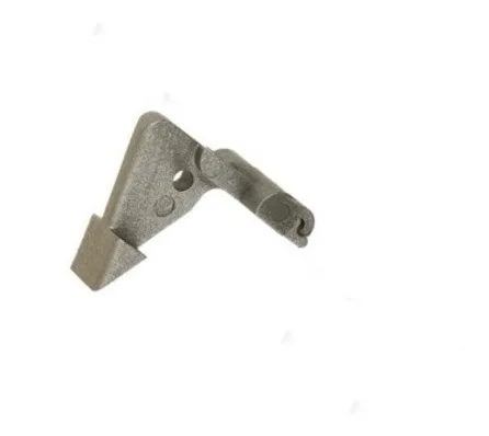 ПАЛЕЦ (LOWER PICKER FINGER) ЗА MINOLTA Di 650/Bizhub 600/700 - 540053100 / 25BA53330 - PN